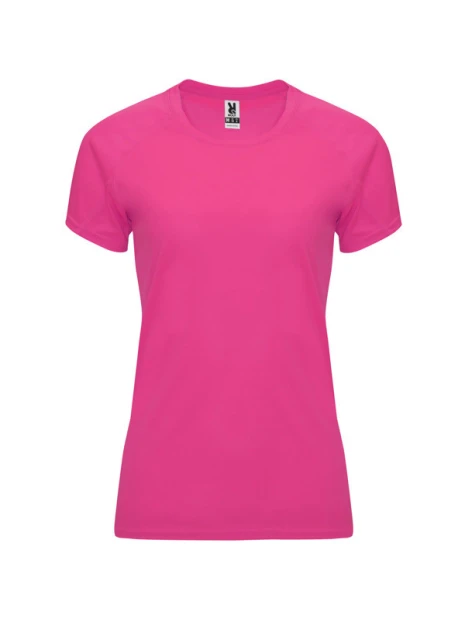 ROLY BAHRAIN WOMAN  personnalisable