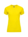 ROLY BAHRAIN WOMAN  personnalisable