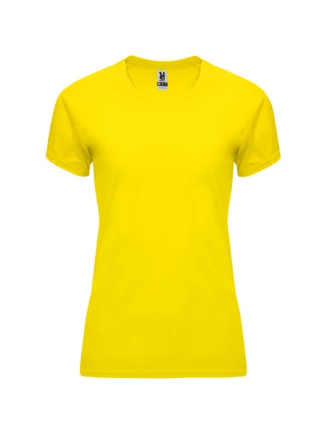 ROLY BAHRAIN WOMAN  personnalisable