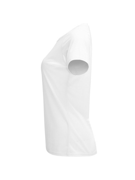 ROLY BAHRAIN WOMAN /api/colors/7a92cd2d-10d2-40b4-928b-296bb7487506 personnalisable