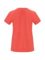 ROLY BAHRAIN WOMAN /api/colors/062c784d-65a1-442b-a305-8d766a5be645 personnalisable