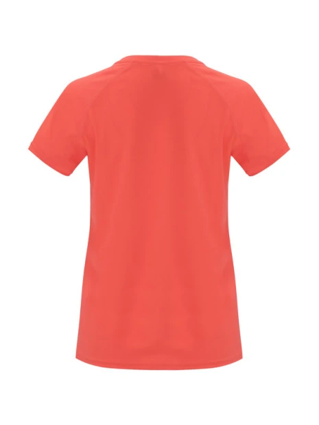ROLY BAHRAIN WOMAN /api/colors/062c784d-65a1-442b-a305-8d766a5be645 personnalisable