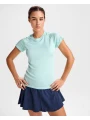 ROLY BAHRAIN WOMAN  personnalisable