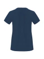ROLY BAHRAIN WOMAN /api/colors/b68891a9-1d28-4f7a-8deb-775c45027afd personnalisable