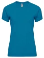 ROLY BAHRAIN WOMAN /api/colors/9f7127c4-f6ee-4ab6-9f73-c21a3495225f personnalisable