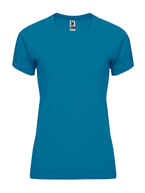 ROLY BAHRAIN WOMAN /api/colors/9f7127c4-f6ee-4ab6-9f73-c21a3495225f personnalisable