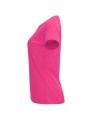 ROLY BAHRAIN WOMAN /api/colors/a9f7df86-cda9-4359-a243-0c07bfcedcf7 personnalisable