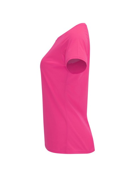 ROLY BAHRAIN WOMAN /api/colors/a9f7df86-cda9-4359-a243-0c07bfcedcf7 personnalisable