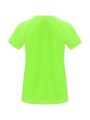 ROLY BAHRAIN WOMAN /api/colors/bc8db972-f47c-47bb-97c4-735215eaadf5 personnalisable