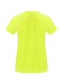 ROLY BAHRAIN WOMAN /api/colors/e5315b4f-9aed-482d-99bf-360238f2bb1e personnalisable