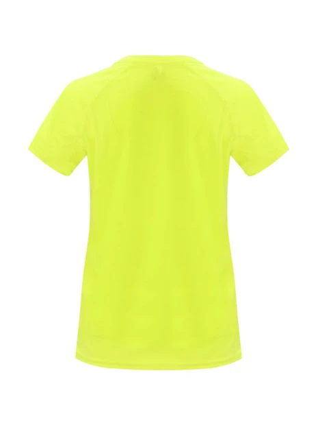 ROLY BAHRAIN WOMAN /api/colors/e5315b4f-9aed-482d-99bf-360238f2bb1e personnalisable