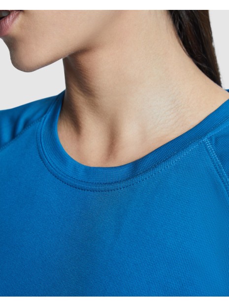 ROLY BAHRAIN WOMAN  personnalisable