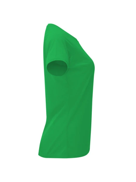 ROLY BAHRAIN WOMAN /api/colors/eeb74685-5fde-4026-9b1b-4cc1805d81e9 personnalisable