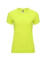 ROLY BAHRAIN WOMAN  personnalisable
