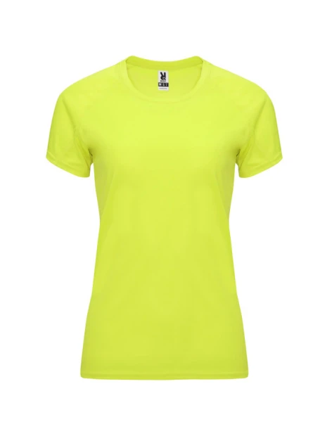 ROLY BAHRAIN WOMAN  personnalisable