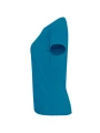 ROLY BAHRAIN WOMAN /api/colors/9f7127c4-f6ee-4ab6-9f73-c21a3495225f personnalisable