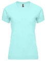 ROLY BAHRAIN WOMAN /api/colors/7e0df2b7-03d1-4188-86a5-7621433c8821 personnalisable