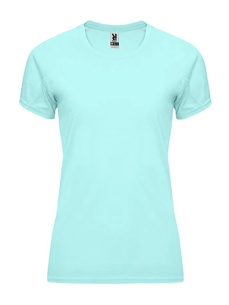 ROLY BAHRAIN WOMAN /api/colors/7e0df2b7-03d1-4188-86a5-7621433c8821 personnalisable