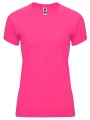 ROLY BAHRAIN WOMAN /api/colors/a9f7df86-cda9-4359-a243-0c07bfcedcf7 personnalisable