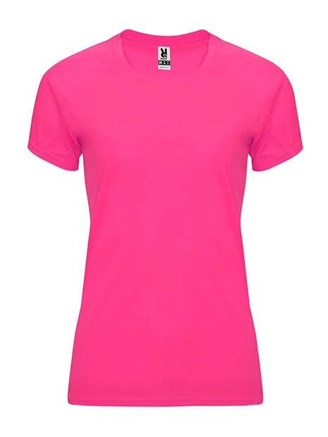 ROLY BAHRAIN WOMAN /api/colors/a9f7df86-cda9-4359-a243-0c07bfcedcf7 personnalisable