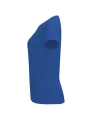 ROLY BAHRAIN WOMAN /api/colors/901c4f78-1e07-41ac-b485-27abb23ecf03 personnalisable