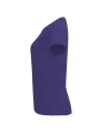 ROLY BAHRAIN WOMAN /api/colors/fd1ce2bd-c424-4d96-94c1-3e51d8146eb7 personnalisable