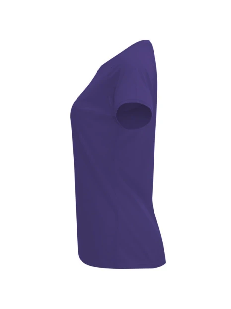 ROLY BAHRAIN WOMAN /api/colors/fd1ce2bd-c424-4d96-94c1-3e51d8146eb7 personnalisable