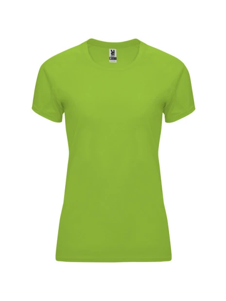 ROLY BAHRAIN WOMAN  personnalisable