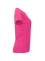 ROLY BAHRAIN WOMAN /api/colors/a9f7df86-cda9-4359-a243-0c07bfcedcf7 personnalisable