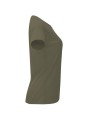 ROLY BAHRAIN WOMAN /api/colors/f0dc7e7a-d011-4cc5-9e7b-ceeaf56a68a0 personnalisable