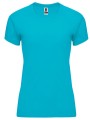 ROLY BAHRAIN WOMAN /api/colors/9f91f274-6e02-4e3d-a4b6-e9a3217c575e personnalisable