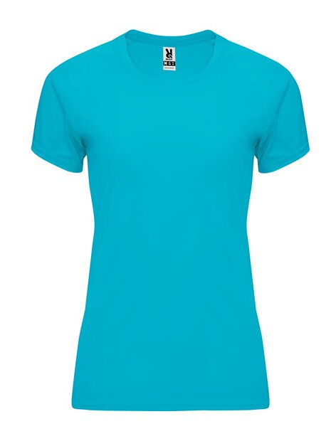 ROLY BAHRAIN WOMAN /api/colors/9f91f274-6e02-4e3d-a4b6-e9a3217c575e personnalisable