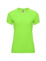 ROLY BAHRAIN WOMAN  personnalisable