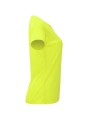 ROLY BAHRAIN WOMAN /api/colors/e5315b4f-9aed-482d-99bf-360238f2bb1e personnalisable