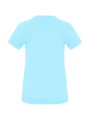 ROLY BAHRAIN WOMAN /api/colors/549fa598-8d61-4fa2-82ad-90f4d2ec39ab personnalisable