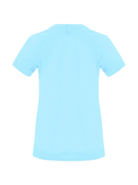 ROLY BAHRAIN WOMAN /api/colors/549fa598-8d61-4fa2-82ad-90f4d2ec39ab personnalisable