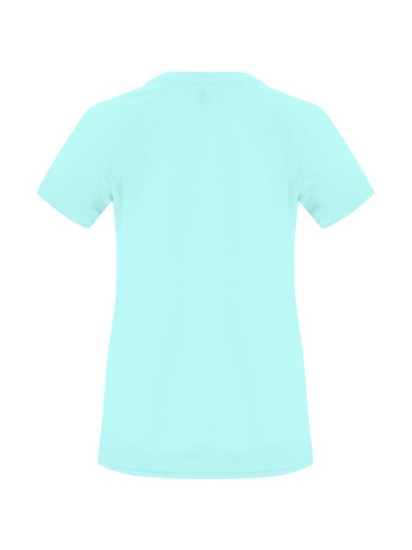 ROLY BAHRAIN WOMAN /api/colors/7e0df2b7-03d1-4188-86a5-7621433c8821 personnalisable