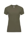 ROLY BAHRAIN WOMAN  personnalisable