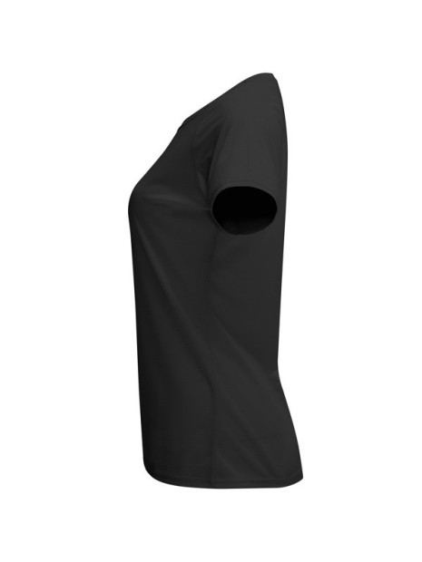 ROLY BAHRAIN WOMAN /api/colors/b9fdad4a-5e94-45cb-8c03-c08b349b28c3 personnalisable