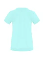 ROLY BAHRAIN WOMAN /api/colors/7e0df2b7-03d1-4188-86a5-7621433c8821 personnalisable