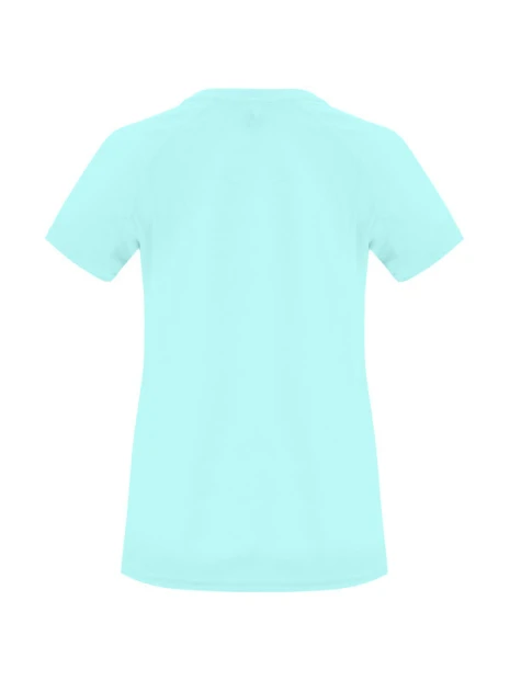 ROLY BAHRAIN WOMAN /api/colors/7e0df2b7-03d1-4188-86a5-7621433c8821 personnalisable