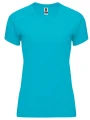 ROLY BAHRAIN WOMAN /api/colors/9f91f274-6e02-4e3d-a4b6-e9a3217c575e personnalisable