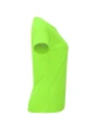 ROLY BAHRAIN WOMAN /api/colors/bc8db972-f47c-47bb-97c4-735215eaadf5 personnalisable