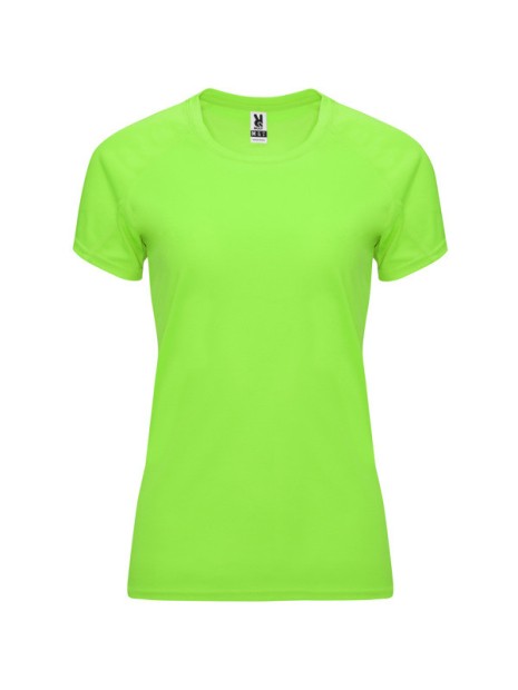 ROLY BAHRAIN WOMAN  personnalisable