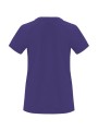 ROLY BAHRAIN WOMAN /api/colors/fd1ce2bd-c424-4d96-94c1-3e51d8146eb7 personnalisable