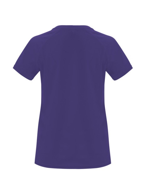 ROLY BAHRAIN WOMAN /api/colors/fd1ce2bd-c424-4d96-94c1-3e51d8146eb7 personnalisable