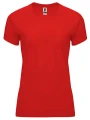 ROLY BAHRAIN WOMAN /api/colors/c953313a-9c9d-493b-934e-ddcf8fada2ae personnalisable