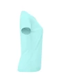 ROLY BAHRAIN WOMAN /api/colors/7e0df2b7-03d1-4188-86a5-7621433c8821 personnalisable