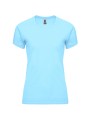 ROLY BAHRAIN WOMAN  personnalisable
