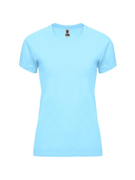 ROLY BAHRAIN WOMAN  personnalisable